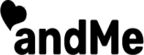 27480-838482e526f7bb90