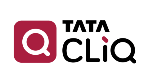 Tata-Cliq-logo