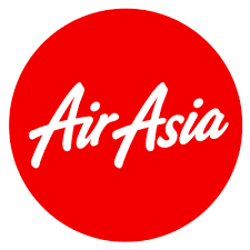 airasia